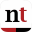 networktasman.co.nz-logo